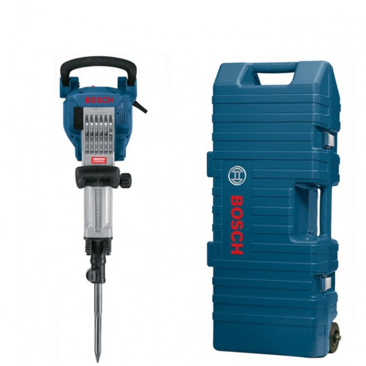 GSH 16-30